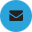 Get an automated email alert when Maggie Leiby posts new art, Courtesy InformedCollector