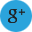 Google+